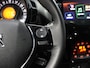 Peugeot 108 1.0 e-VTi Allure | 1ste eigenaar | AppleCarplay/AndroidAuto | Climate Control | Camera | Bluetooth | LED | Start/Stop Systeem | Buitenspiegels elektrisch verstel -en verwarmbaar | 15"LMV | Isofix |