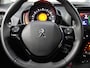 Peugeot 108 1.0 e-VTi Allure | 1ste eigenaar | AppleCarplay/AndroidAuto | Climate Control | Camera | Bluetooth | LED | Start/Stop Systeem | Buitenspiegels elektrisch verstel -en verwarmbaar | 15"LMV | Isofix |