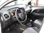 Peugeot 108 1.0 e-VTi Allure | 1ste eigenaar | AppleCarplay/AndroidAuto | Climate Control | Camera | Bluetooth | LED | Start/Stop Systeem | Buitenspiegels elektrisch verstel -en verwarmbaar | 15"LMV | Isofix |