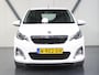 Peugeot 108 1.0 e-VTi Allure | 1ste eigenaar | AppleCarplay/AndroidAuto | Climate Control | Camera | Bluetooth | LED | Start/Stop Systeem | Buitenspiegels elektrisch verstel -en verwarmbaar | 15"LMV | Isofix |