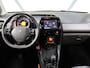 Peugeot 108 1.0 e-VTi Allure | 1ste eigenaar | AppleCarplay/AndroidAuto | Climate Control | Camera | Bluetooth | LED | Start/Stop Systeem | Buitenspiegels elektrisch verstel -en verwarmbaar | 15"LMV | Isofix |