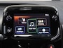 Peugeot 108 1.0 e-VTi Allure | 1ste eigenaar | AppleCarplay/AndroidAuto | Climate Control | Camera | Bluetooth | LED | Start/Stop Systeem | Buitenspiegels elektrisch verstel -en verwarmbaar | 15"LMV | Isofix |