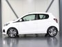 Peugeot 108 1.0 e-VTi Allure | 1ste eigenaar | AppleCarplay/AndroidAuto | Climate Control | Camera | Bluetooth | LED | Start/Stop Systeem | Buitenspiegels elektrisch verstel -en verwarmbaar | 15"LMV | Isofix |