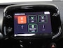 Peugeot 108 1.0 e-VTi Allure | 1ste eigenaar | AppleCarplay/AndroidAuto | Climate Control | Camera | Bluetooth | LED | Start/Stop Systeem | Buitenspiegels elektrisch verstel -en verwarmbaar | 15"LMV | Isofix |