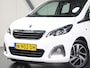 Peugeot 108 1.0 e-VTi Allure | 1ste eigenaar | AppleCarplay/AndroidAuto | Climate Control | Camera | Bluetooth | LED | Start/Stop Systeem | Buitenspiegels elektrisch verstel -en verwarmbaar | 15"LMV | Isofix |