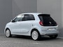 Renault Twingo Z.E. R80 Série Limitée Vibes / Dealer onderhouden / Accu SoH 95,19 % / WLTP 186 km stad 261 km / Navigatie via Apple Carplay Android / Stoelverwarming / 16" LM wielen met All Season banden /
