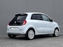 Renault Twingo Z.E. R80 Série Limitée Vibes / Dealer onderhouden / Accu SoH 95,19 % / WLTP 186 km stad 261 km / Navigatie via Apple Carplay Android / Stoelverwarming / 16" LM wielen met All Season banden /