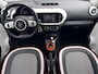 Renault Twingo Z.E. R80 Série Limitée Vibes / Dealer onderhouden / Accu SoH 95,19 % / WLTP 186 km stad 261 km / Navigatie via Apple Carplay Android / Stoelverwarming / 16" LM wielen met All Season banden /