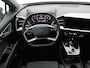 Audi Q4 e-tron Advanced edition 45 Quattro 82 kWh 210 kW / 286 PK