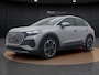 Audi Q4 e-tron Advanced edition 45 Quattro 82 kWh 210 kW / 286 PK