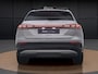 Audi Q4 e-tron Advanced edition 45 Quattro 82 kWh 210 kW / 286 PK