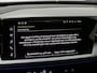 Audi Q4 e-tron Advanced edition 45 Quattro 82 kWh 210 kW / 286 PK