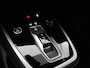 Audi Q4 e-tron Advanced edition 45 Quattro 82 kWh 210 kW / 286 PK