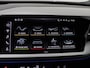 Audi Q4 e-tron Advanced edition 45 Quattro 82 kWh 210 kW / 286 PK