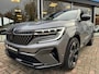 Renault Austral 1.2 E-Tech full hybrid 200 iconic esprit Alpine Harman Kardon Sound/4 Control / Head up / Matrix LED / Winter pack