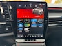 Renault Austral 1.2 E-Tech full hybrid 200 iconic esprit Alpine Harman Kardon Sound/4 Control / Head up / Matrix LED / Winter pack