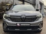 Renault Austral 1.2 E-Tech full hybrid 200 iconic esprit Alpine Harman Kardon Sound/4 Control / Head up / Matrix LED / Winter pack