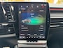 Renault Austral 1.2 E-Tech full hybrid 200 iconic esprit Alpine Harman Kardon Sound/4 Control / Head up / Matrix LED / Winter pack