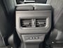 Renault Austral 1.2 E-Tech full hybrid 200 iconic esprit Alpine Harman Kardon Sound/4 Control / Head up / Matrix LED / Winter pack