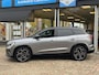Renault Austral 1.2 E-Tech full hybrid 200 iconic esprit Alpine Harman Kardon Sound/4 Control / Head up / Matrix LED / Winter pack