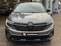 Renault Austral 1.2 E-Tech full hybrid 200 iconic esprit Alpine Harman Kardon Sound/4 Control / Head up / Matrix LED / Winter pack