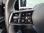 Renault Austral 1.2 E-Tech full hybrid 200 iconic esprit Alpine Harman Kardon Sound/4 Control / Head up / Matrix LED / Winter pack