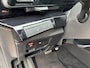 Renault Austral 1.2 E-Tech full hybrid 200 iconic esprit Alpine Harman Kardon Sound/4 Control / Head up / Matrix LED / Winter pack