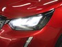 Peugeot 2008 1.2 130PK Allure | AppleCarPlay/AndroidAuto | Armsteun | Climate Control | Adaptive Cruise Control | Camera | FULL LED | Navigatie | LMV | Parkeersensoren | Privacy Glass | Isofix |