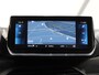 Peugeot 2008 1.2 130PK Allure | AppleCarPlay/AndroidAuto | Armsteun | Climate Control | Adaptive Cruise Control | Camera | FULL LED | Navigatie | LMV | Parkeersensoren | Privacy Glass | Isofix |