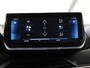 Peugeot 2008 1.2 130PK Allure | AppleCarPlay/AndroidAuto | Armsteun | Climate Control | Adaptive Cruise Control | Camera | FULL LED | Navigatie | LMV | Parkeersensoren | Privacy Glass | Isofix |