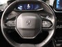 Peugeot 2008 1.2 130PK Allure | AppleCarPlay/AndroidAuto | Armsteun | Climate Control | Adaptive Cruise Control | Camera | FULL LED | Navigatie | LMV | Parkeersensoren | Privacy Glass | Isofix |