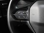 Peugeot 2008 1.2 130PK Allure | AppleCarPlay/AndroidAuto | Armsteun | Climate Control | Adaptive Cruise Control | Camera | FULL LED | Navigatie | LMV | Parkeersensoren | Privacy Glass | Isofix |
