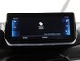 Peugeot 2008 1.2 130PK Allure | AppleCarPlay/AndroidAuto | Armsteun | Climate Control | Adaptive Cruise Control | Camera | FULL LED | Navigatie | LMV | Parkeersensoren | Privacy Glass | Isofix |