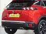 Peugeot 2008 1.2 130PK Allure | AppleCarPlay/AndroidAuto | Armsteun | Climate Control | Adaptive Cruise Control | Camera | FULL LED | Navigatie | LMV | Parkeersensoren | Privacy Glass | Isofix |