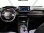 Peugeot 2008 1.2 130PK Allure | AppleCarPlay/AndroidAuto | Armsteun | Climate Control | Adaptive Cruise Control | Camera | FULL LED | Navigatie | LMV | Parkeersensoren | Privacy Glass | Isofix |