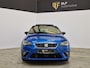 SEAT Ibiza 1.0 TSI FR Pro Black Edition