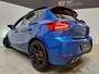SEAT Ibiza 1.0 TSI FR Pro Black Edition