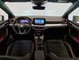 SEAT Ibiza 1.0 TSI FR Pro Black Edition