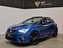 SEAT Ibiza 1.0 TSI FR Pro Black Edition