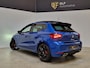 SEAT Ibiza 1.0 TSI FR Pro Black Edition