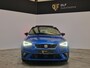 SEAT Ibiza 1.0 TSI FR Pro Black Edition