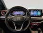 SEAT Ibiza 1.0 TSI FR Pro Black Edition