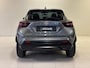 Nissan Juke 1.0 DIG-T N-Connecta | Navigatie | Stoelverwarming | Achteruitrijcamera |