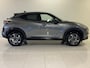 Nissan Juke 1.0 DIG-T N-Connecta | Navigatie | Stoelverwarming | Achteruitrijcamera |