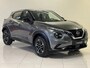Nissan Juke 1.0 DIG-T N-Connecta | Navigatie | Stoelverwarming | Achteruitrijcamera |