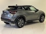 Nissan Juke 1.0 DIG-T N-Connecta | Navigatie | Stoelverwarming | Achteruitrijcamera |