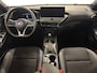 Nissan Juke 1.0 DIG-T N-Connecta | Navigatie | Stoelverwarming | Achteruitrijcamera |