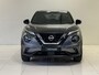 Nissan Juke 1.0 DIG-T N-Connecta | Navigatie | Stoelverwarming | Achteruitrijcamera |