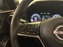 Nissan Juke 1.0 DIG-T N-Connecta | Navigatie | Stoelverwarming | Achteruitrijcamera |