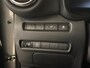 Nissan Juke 1.0 DIG-T N-Connecta | Navigatie | Stoelverwarming | Achteruitrijcamera |